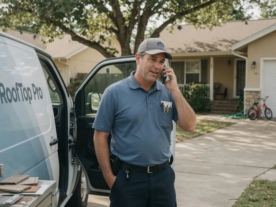 Roof Repair Lancaster, MA FAQs